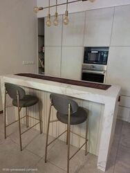 Seletar Hills Estate (D28), Terrace #626942851